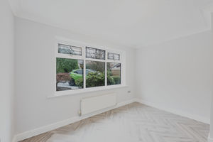 Photo 34- click for photo gallery